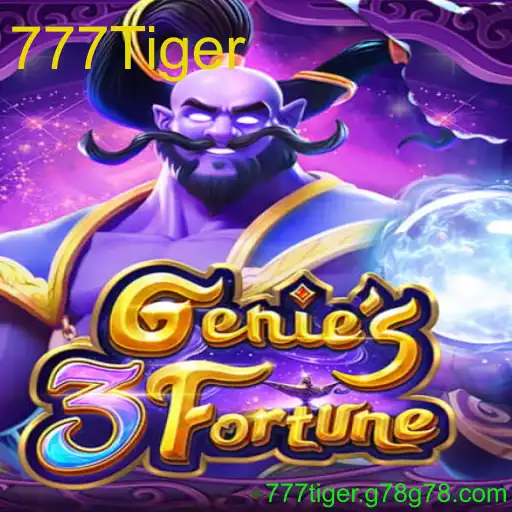 Genie3Fortune