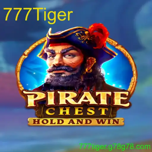 PirateChest