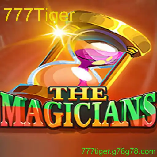 TheMagicians